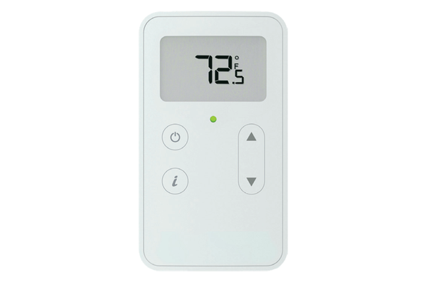 ClimateMaster ASW018STC Wall Sensor