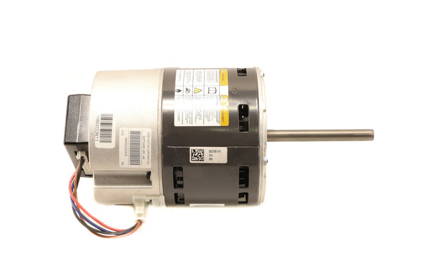 ClimateMaster S14S0016N03 120-240V, 1/2HP, 1250RPM ECM Motor