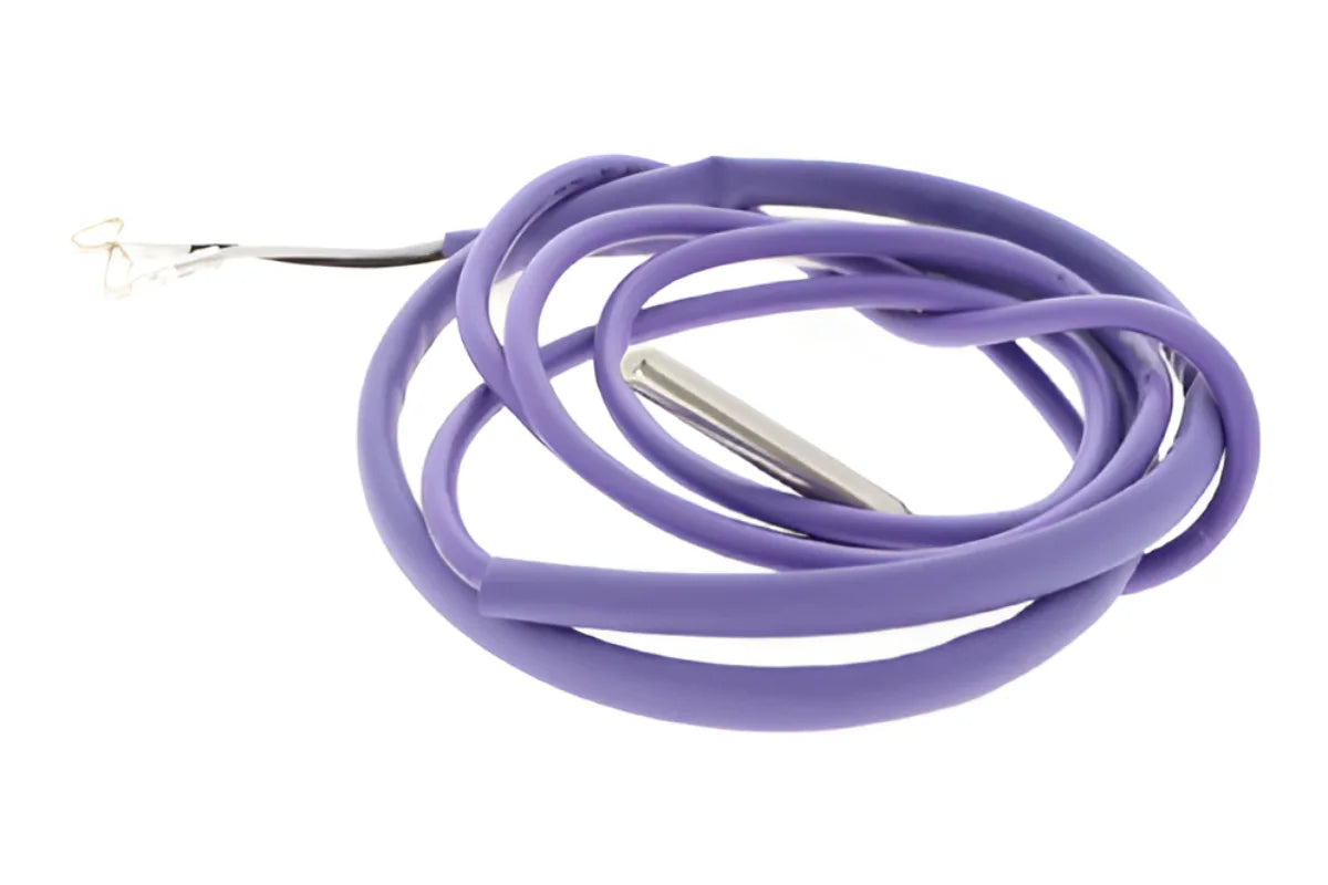 ClimateMaster S17S0031N01, AirFreeze Thermister 48" Violet