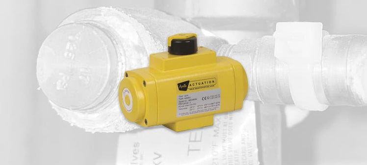 conbraco-actuators.jpg