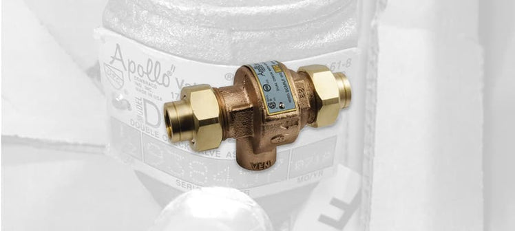 conbraco-backflow-preventors.jpg