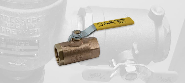 conbraco-ball-valves.jpg