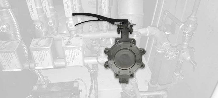 conbraco-butterfly-valves.jpg