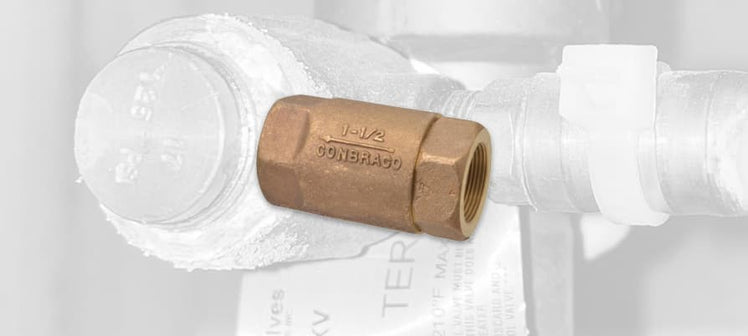 conbraco-check-valves.jpg