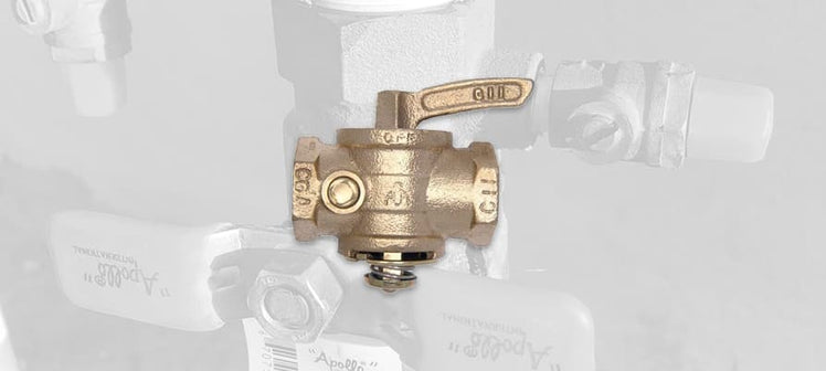 conbraco-gas-valves.jpg