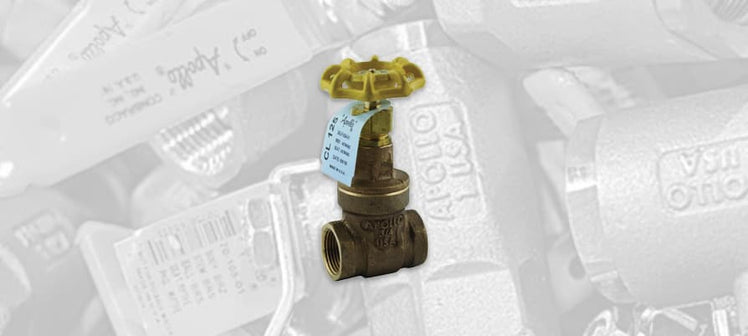 conbraco-gate-valves.jpg