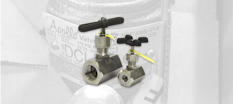 conbraco-globe-valves.jpg