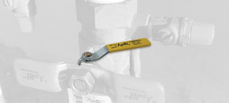conbraco-miscellaneous-parts-accessories.jpg