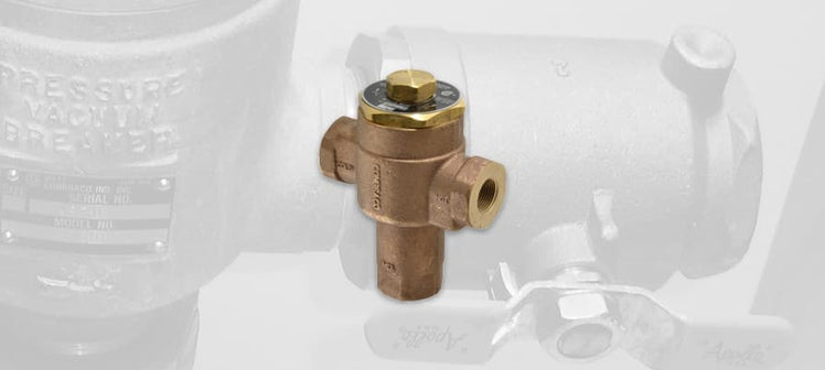 conbraco-mixing-valves.jpg