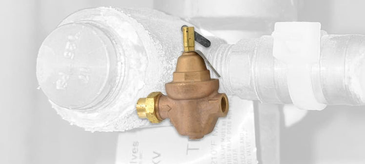 conbraco-pressure-reducing-valves.jpg