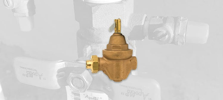 conbraco-pressure-regulators.jpg