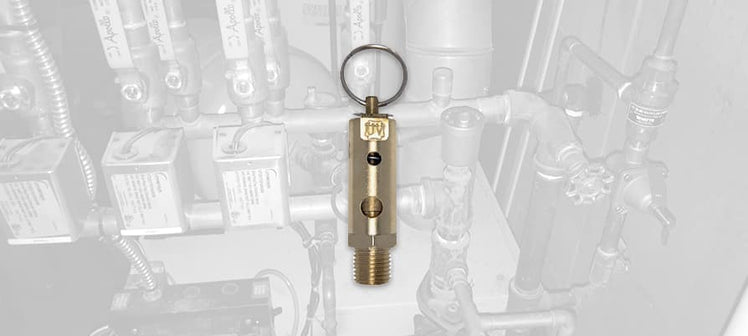 conbraco-relief-valves.jpg