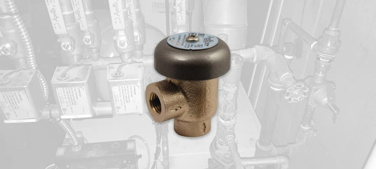 conbraco-vacuum-breakers.jpg