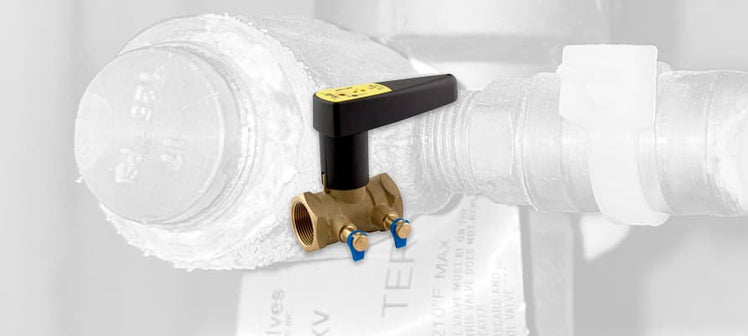 conbraco-valve-parts-accessories.jpg