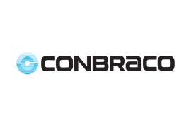 conbraco-vendor-logo.webp
