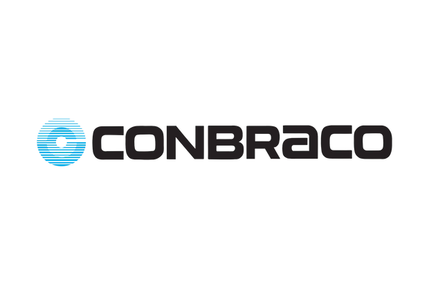 Conbraco