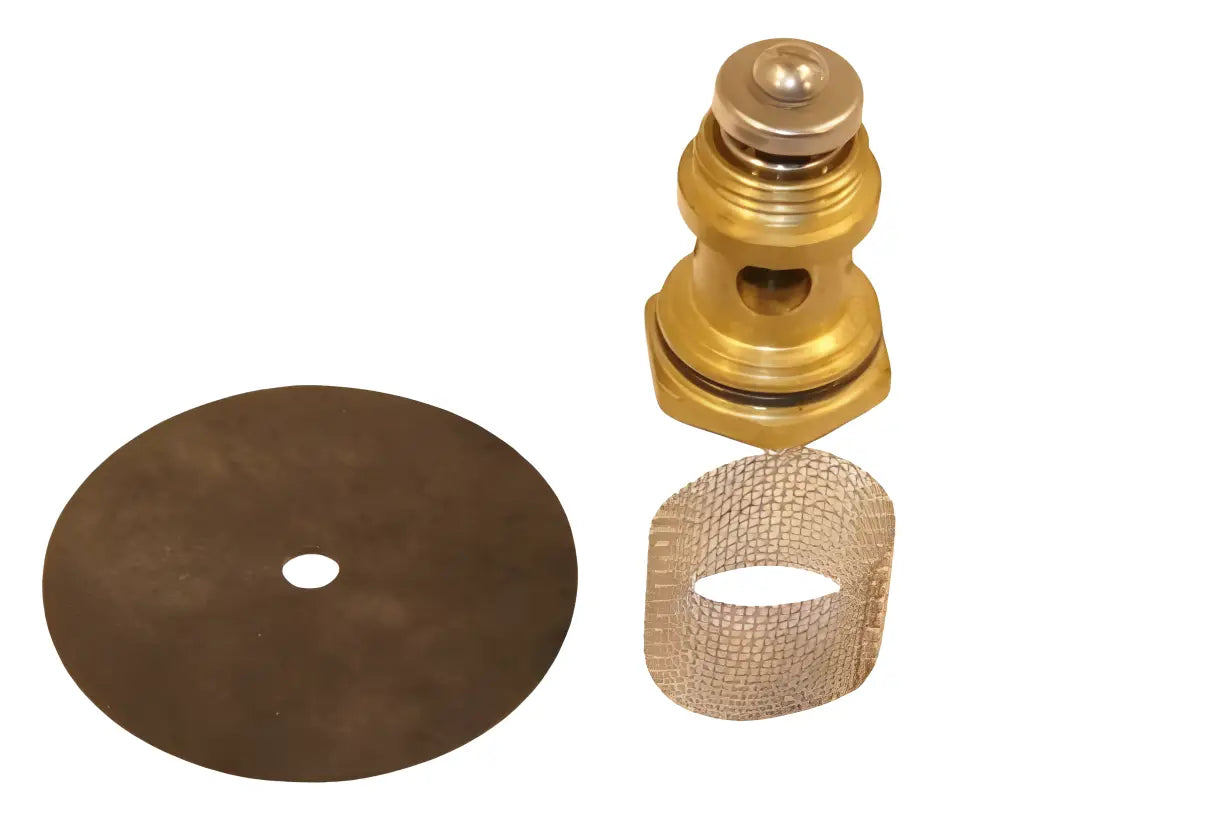 Conbraco 36-004-01, Repair Kit