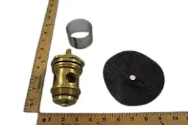 Conbraco 36-007-01, Repair Kit