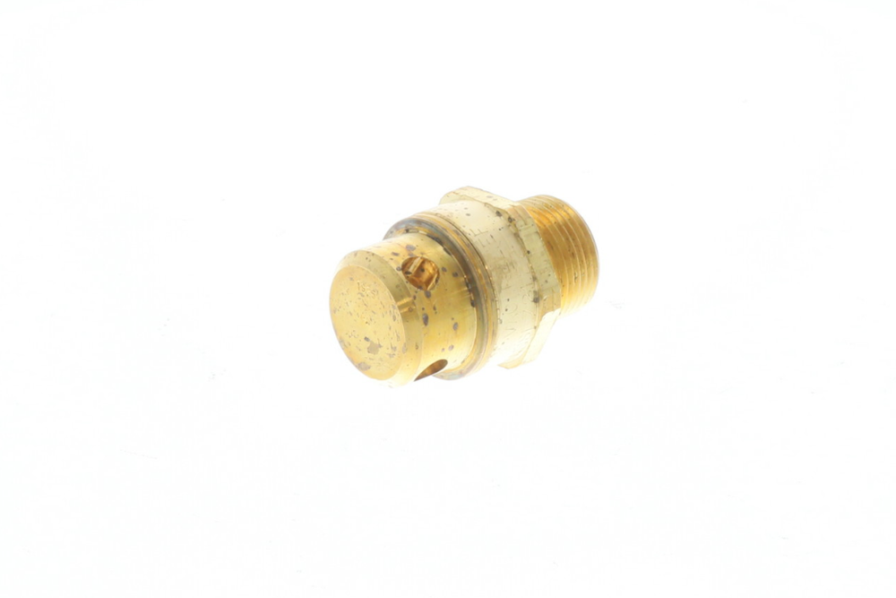Conbraco 37LF-202-01 3/4", 16 CFM, 200 psi Vacuum Relief Valve