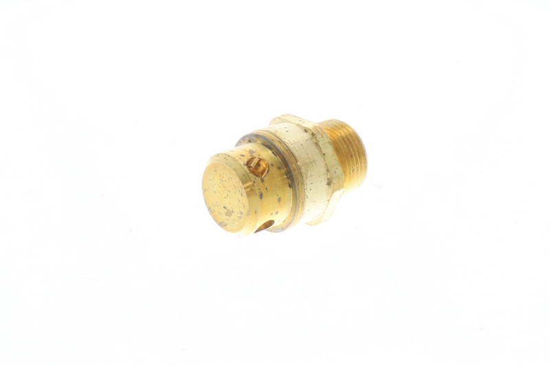 Conbraco 37LF-202-01 3/4", 16 CFM, 200 psi Vacuum Relief Valve