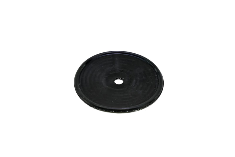 Conbraco D-2419-00, Diaphragm for 36 Series