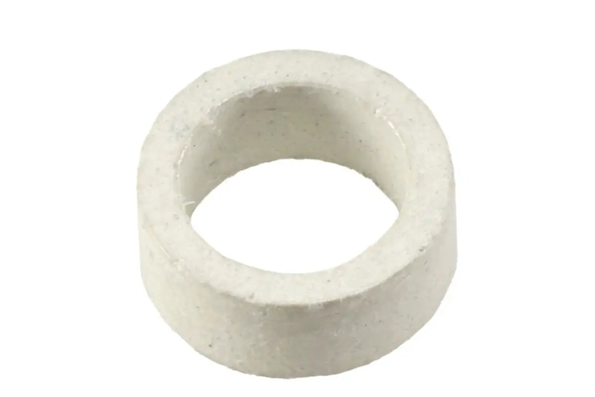 Conbraco D-2529-00, 5/8" PTFE Reinforced Washer
