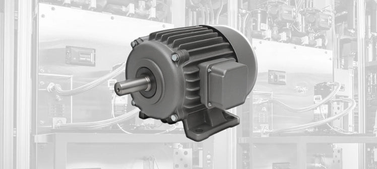 copeland-ac-motors.webp