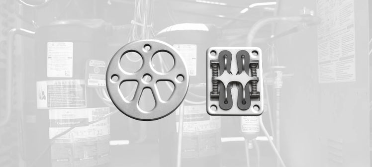 copeland-compressor-valves-valve-plates.webp