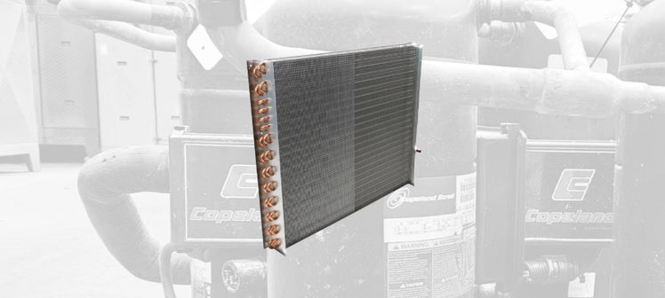 copeland-condenser-coils.webp