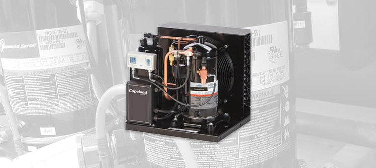copeland-condensing-units.jpg