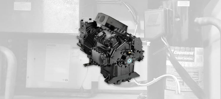 copeland-discus-compressors.jpg