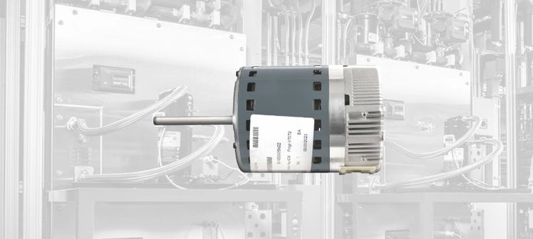 copeland-ecm-motors.webp