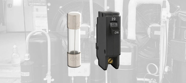 copeland-fuses-circuit-breakers.webp