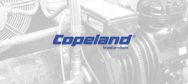 Copeland