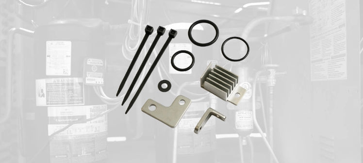 copeland-miscellaneous-parts-accessories.webp