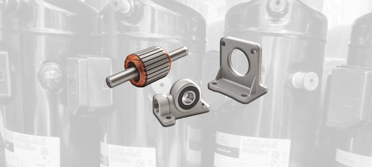 copeland-motor-parts-accessories.webp