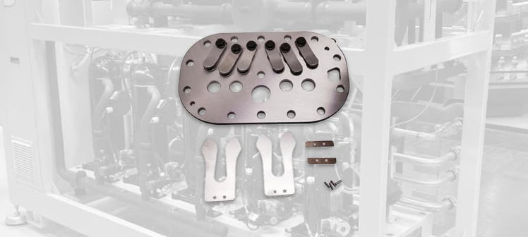 copeland-parts-accessories.jpg