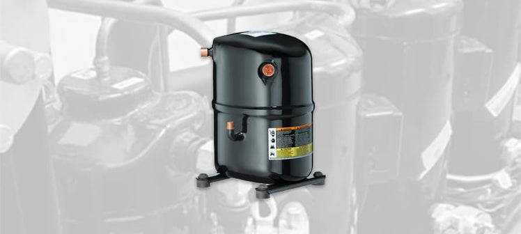 copeland-reciprocating-compressors.jpg