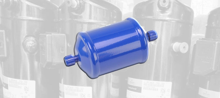 copeland-refrigerant-driers.webp