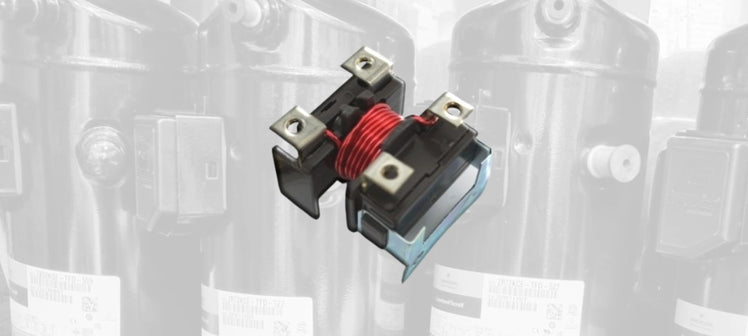 copeland-relays-contactors.webp