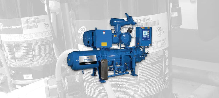 copeland-rotary-compressors.jpg