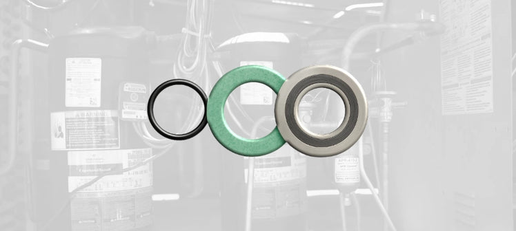 copeland-seals-gaskets.webp