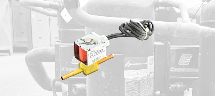 copeland-solenoid-valves.webp