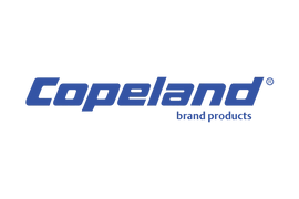 copeland-vendor-logo.webp