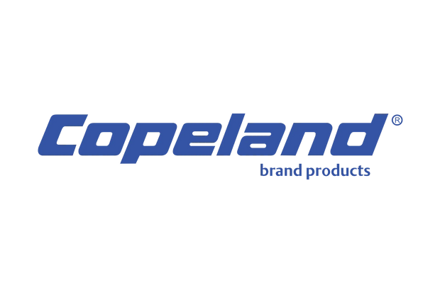 Copeland