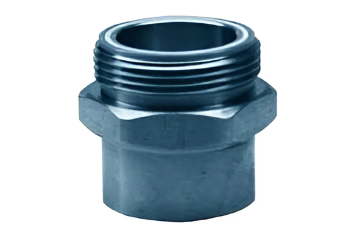 Copeland 005-0601-00, Cap Seal