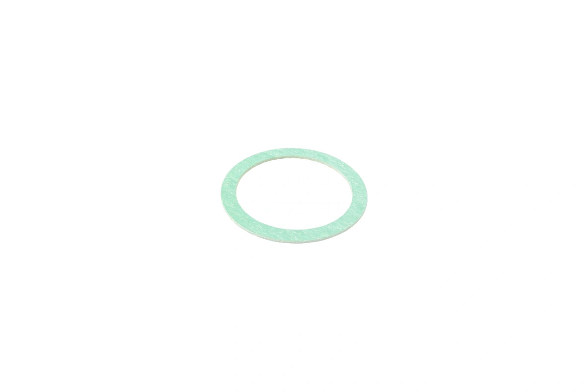 Copeland 020-0006-47, Suction Valve Gasket