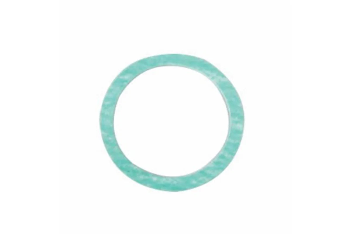 Copeland 020-0006-52, Circular Gasket