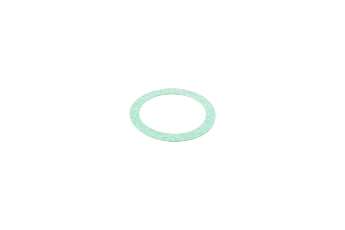Copeland 020-0006-56, Circular Gasket