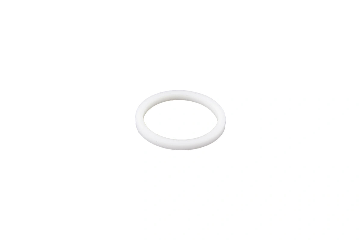 Copeland 020-0028-01, O-Ring Replacement Part